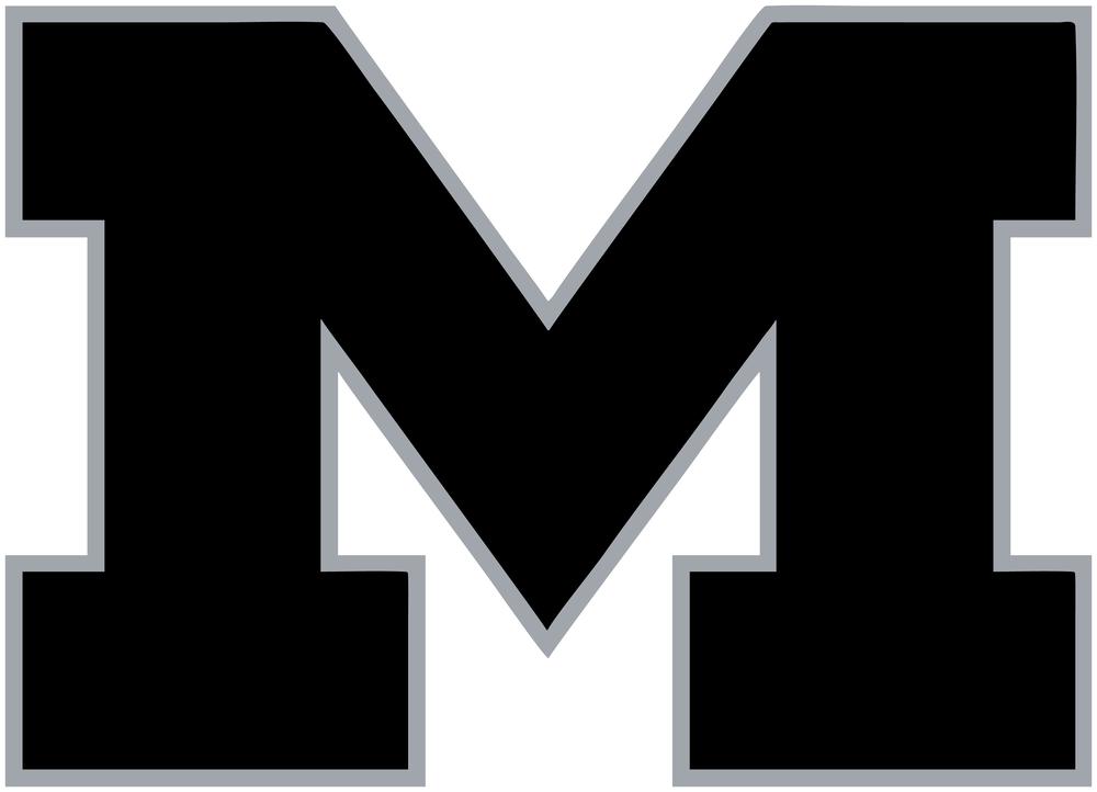 From MCS Athletics
