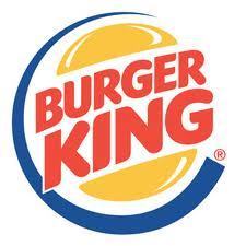 Burger King Paid Internship