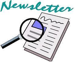 Mrs. Mebane -Class Newsletter - 09-02-2019