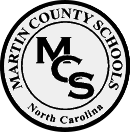 Meet the Superintendent "Virtual" Parent Night