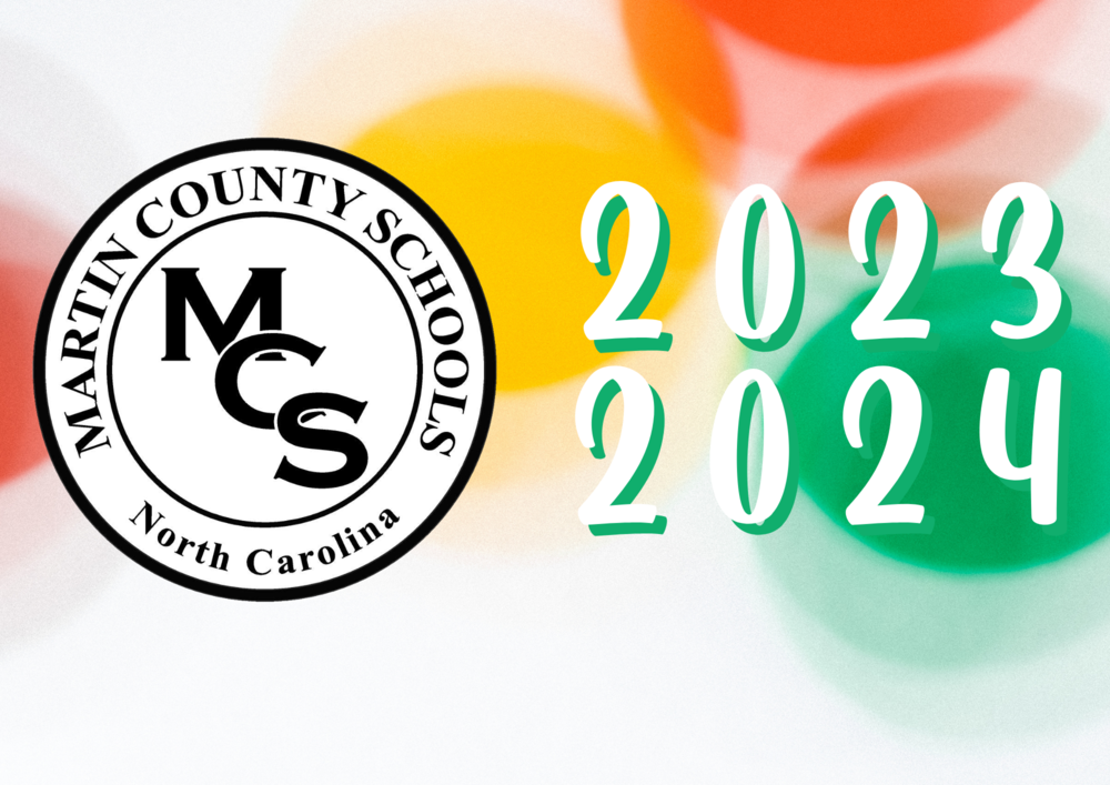 2023-2024 MCS Calendar
