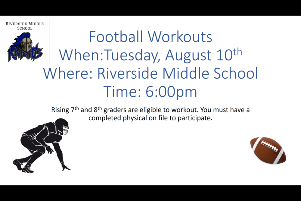 rms-football-workouts-riverside-middle-school