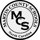 MCS