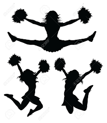 RHS - Cheerleader Tryout Dates Announced