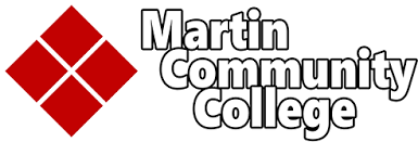 Martin Community College - On Campus - Course Fair