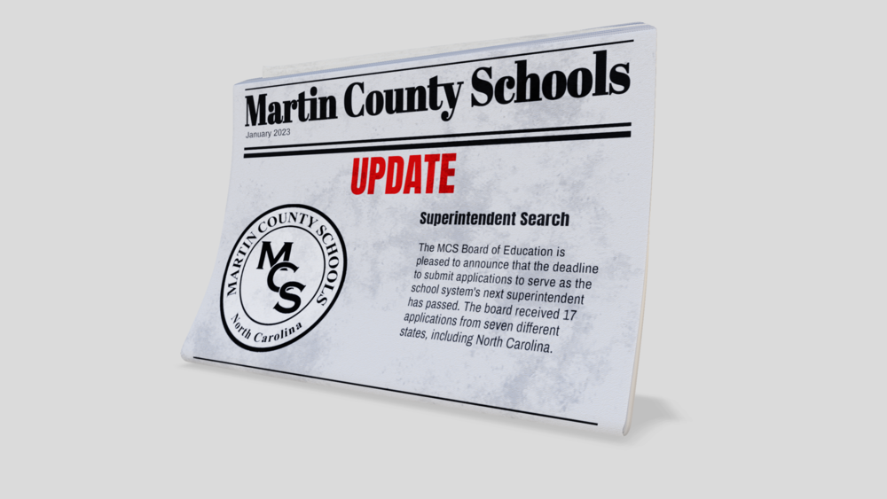 News Update