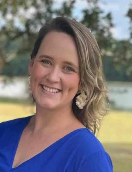 Cardwell Expands Role with MCS South Creek Elementary School