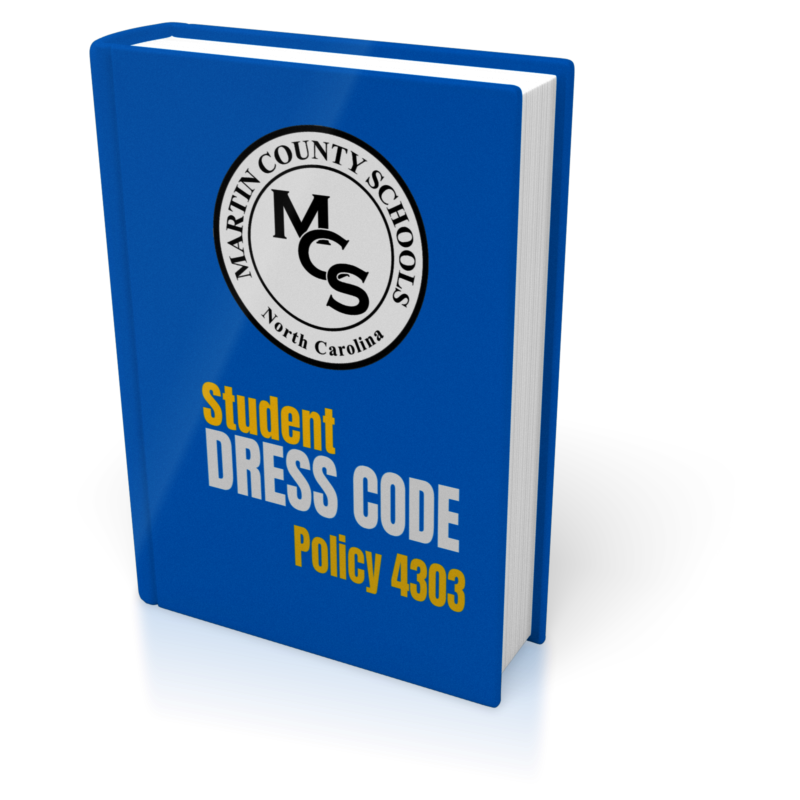 board-of-education-revises-student-dress-code-riverside-high-school