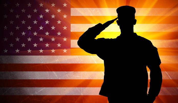 Veterans Day