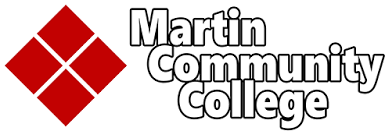 Important Notice - MCC Summer Session Begins May 23rd