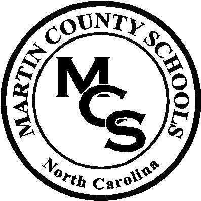 November Board Meeting