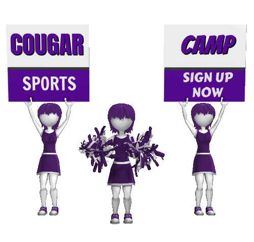 Sign Up Now!