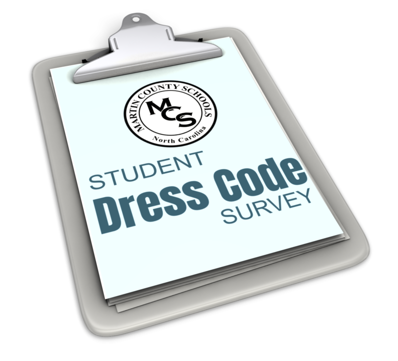 student-dress-code-survey-jamesville-elementary