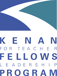 MCS Teacher Named Kenan Fellow