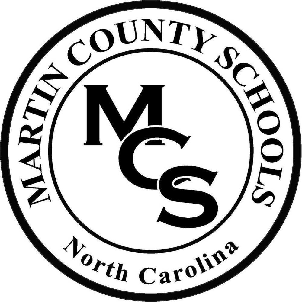MCS Board Year-End Budget Meeting