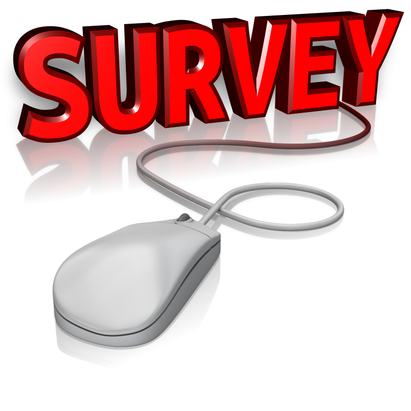 Survey