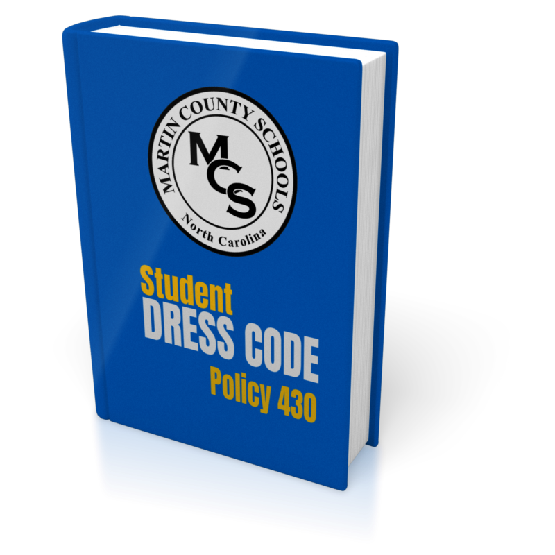 Board of Education Revises Student Dress Code
