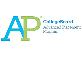 AP Testing Letter - 2019-2020