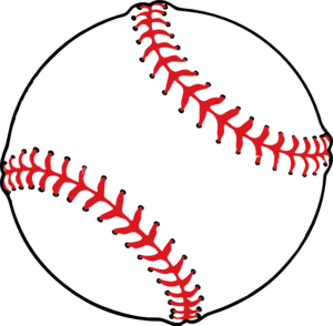 SPORTS UPDATES