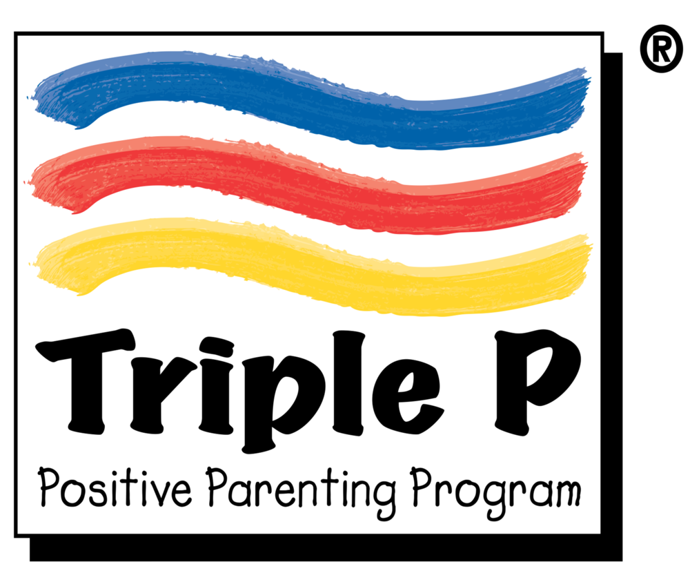 Triple P: December 11, 2018 6-7 pm