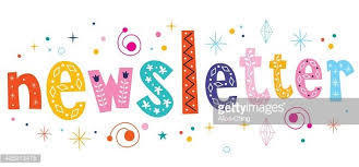 Mrs. Dickerson - 4th Grade Newsletter - 09-09-2019