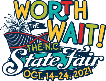 FFA State Fair Trip