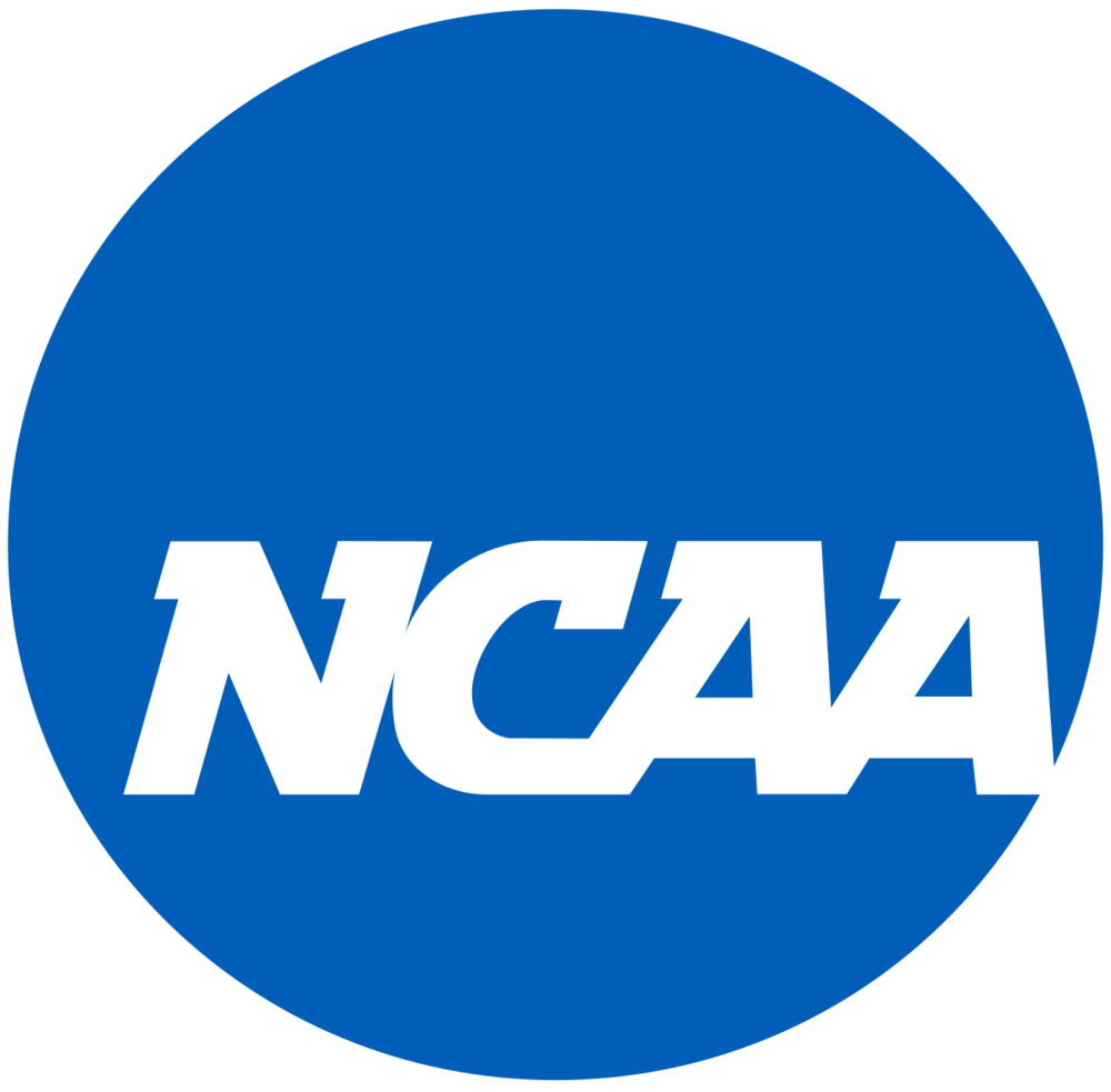 NCAA Eligibility Video