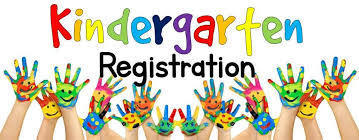Williamston Primary Kindergarten Registration