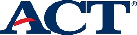 State Mandated ACT Testing Date - 02-20-2019