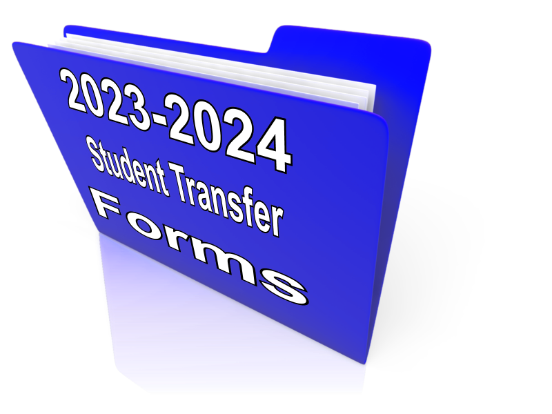 2023 2024 Student Transfer Forms South Creek High School   Large A02e430e 6806 4e22 A680 F77b64e8511b 