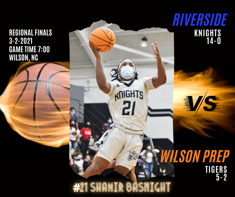 Basketball Game Link