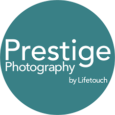 Important - Senior Portrait Information - July 2019