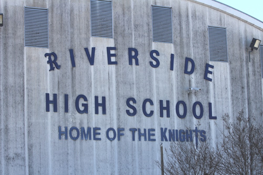 Athletics Week of 02-11-2019