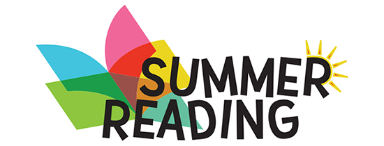 RHS English Summer Reading