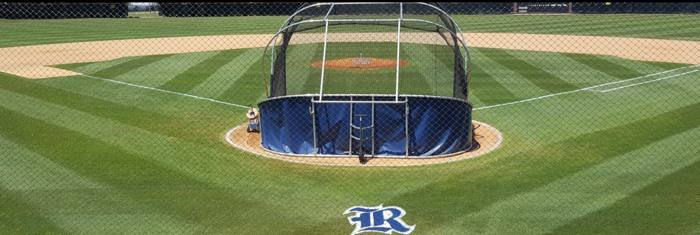 JV Tournament Changes - 04-20-2019