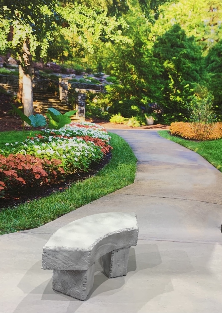 Spring Picture Background