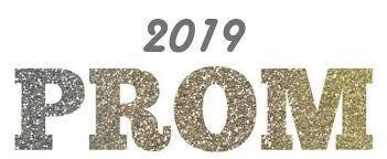 Prom 2019