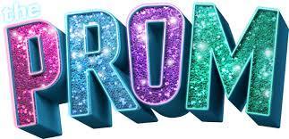 Prom Tickets - 1st Deadline Approaches