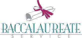 Martin County Schools - Baccalaureate Service - June 2nd - 3:00 pm