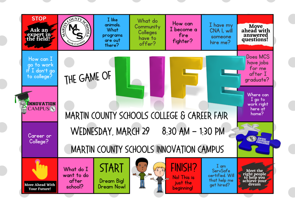 Game of Life
