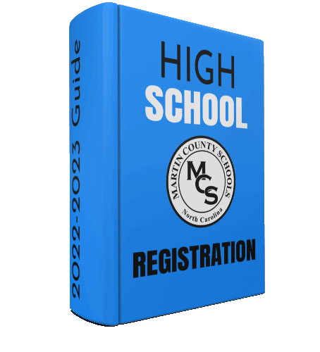 HS Registration