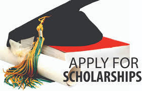 Scholarships Available - Pay Attention to Deadlines