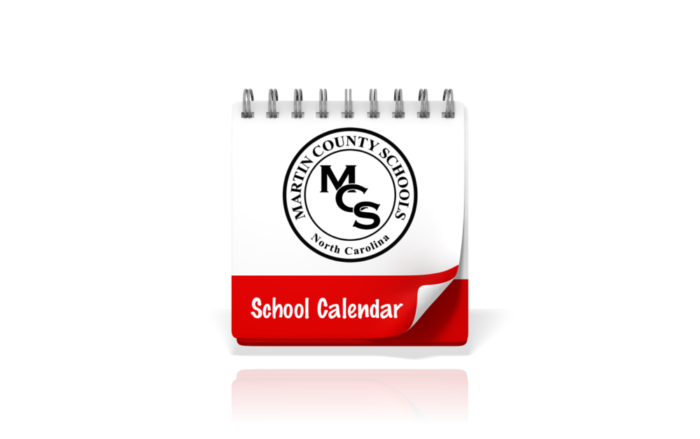 MCS District Calendar Riverside High School