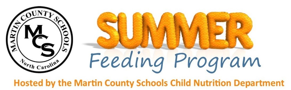 MCS Summer Feeding Information