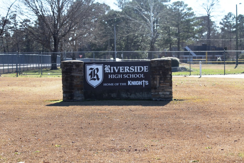 Athletics - Week of 04-08-2019