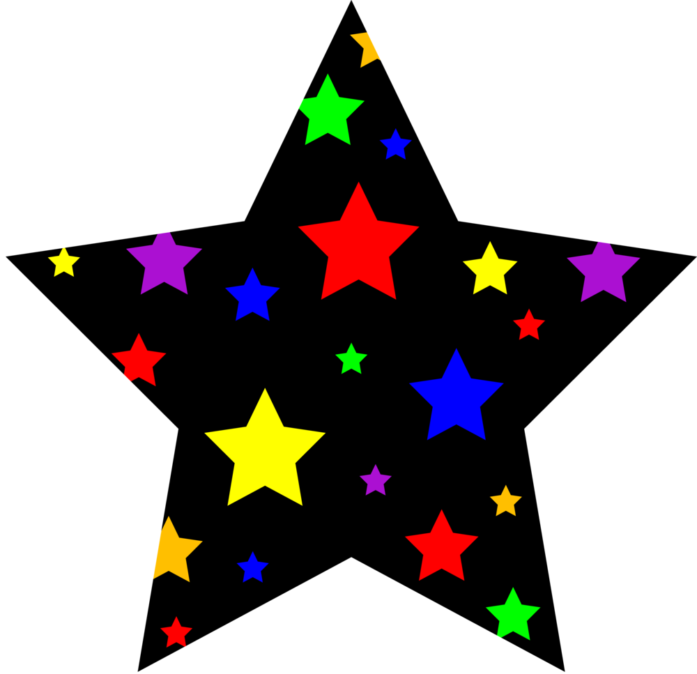 NC Star
