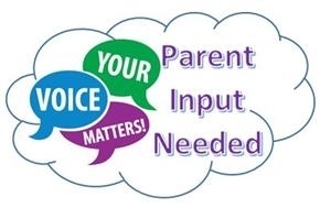 Parent School Climate Survey