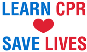 Class of 2019-Mandatory CPR Training Schedule