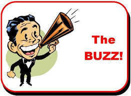 Mrs. Hendrix-Class Newsletter - 10-07-2019