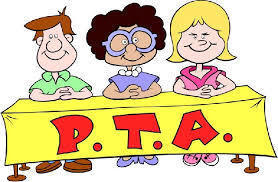 JES PTA - T-Shirt Sale - Deadline 10-21-2019